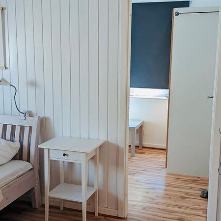 Wohlfuehloase Am Bikepark Und Skigebiet, 2 Schlafzimmer, Abschliessbarer Fahrradkeller Διαμέρισμα Βίντερμπεργκ Εξωτερικό φωτογραφία