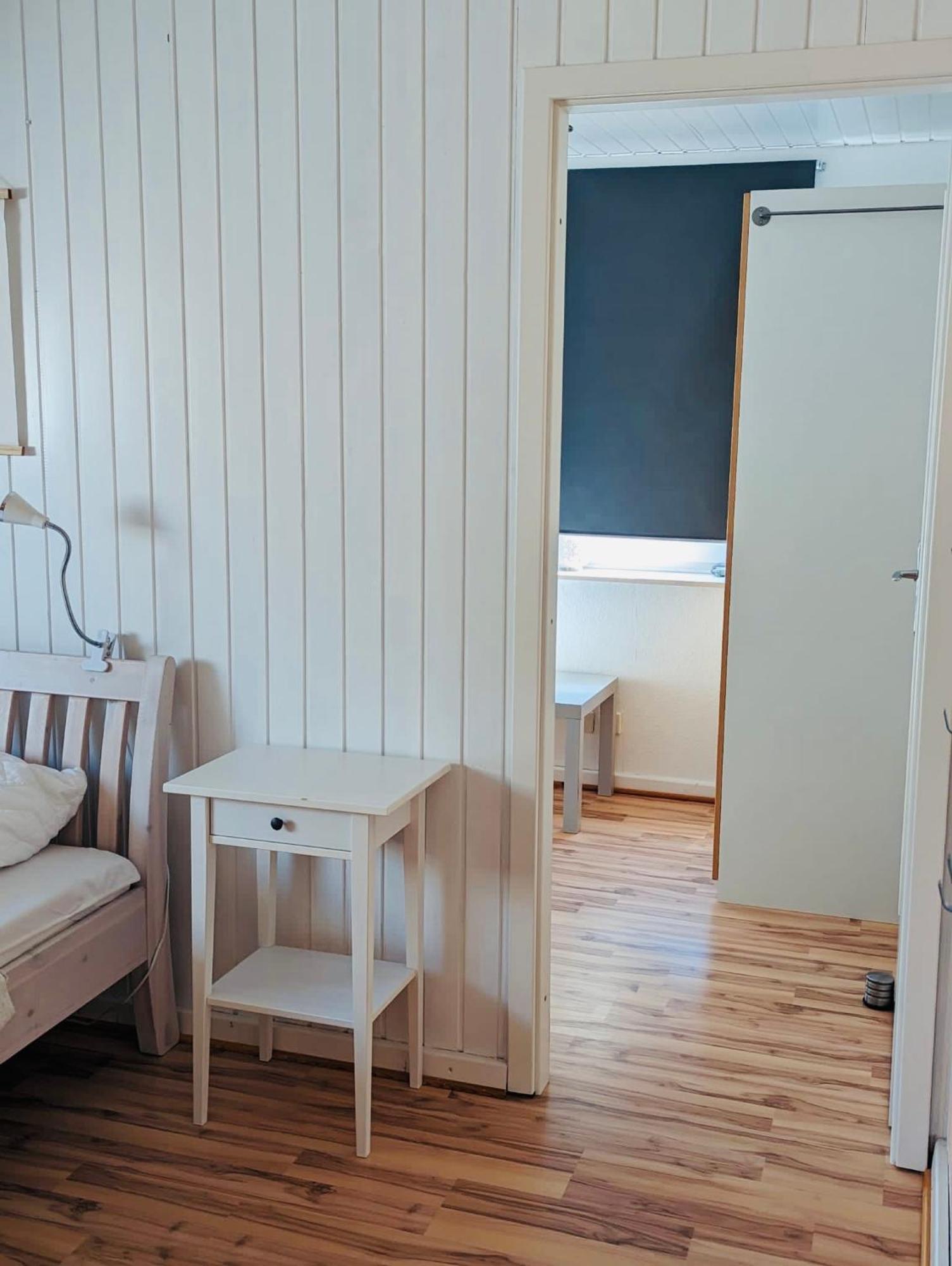 Wohlfuehloase Am Bikepark Und Skigebiet, 2 Schlafzimmer, Abschliessbarer Fahrradkeller Διαμέρισμα Βίντερμπεργκ Εξωτερικό φωτογραφία